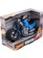 POL-92304 - Yarış Motorsikleti Bike - Kutulu (Lisinya) 2