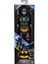 Batman Aksiyon Figürü S6 30 cm - 6067621 (Lisinya) 1