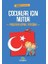 Çocuklar Için Nutuk 1