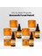 Su Bazlı Propolis 50 ml 4 Adet 1
