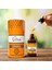 Su Bazlı Propolis 50 ml 4 Adet 2