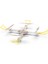 X33 U/k Şarjlı 4 Rotorlu Drone 2