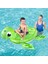Kaplumbağa Binici 140 x 140 cm Bestway - 41041 (Lisinya) 3