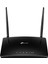 Archer MR400 AC1200 Mbps 4g/3g Lte Sım Destekli Yuvası Çift Bant 10/100 Port Kablosuz Router 1