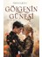 Gölgenin Güneşi 3 – Rütbe Meselesi 1