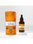 Su Bazlı Propolis 50 ml 1