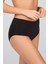 Kom Basic Slip Külot 2'lii 2