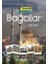 Gezerek Öğreniyorum Bağcılar 1