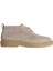 Taş Erkek Bot Text Rubber Desert Boot Su 1