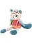 HKD64 Fisher-Price Eğlenceli Dostum Kar Leoparı 2