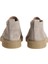 Taş Erkek Bot Text Rubber Desert Boot Su 4
