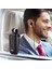 Telefon Bağlantılı Makaralı Kulaklıklı Bluetooth Kulaklık 1