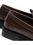 Kahve Erkek Klasik Ayakkabı Classıc Hıgh Hılfıger Lth Loafer 5
