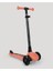 31042 Lets Ride Scooter M2 Somon -Enf 1