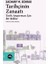 Tarihçinin Zanaatı 1