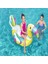Bestway Tutunmalı Papağan Binici 173X91 cm - 41437 (Lisinya) 3