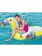 Bestway Tutunmalı Papağan Binici 173X91 cm - 41437 (Lisinya) 4