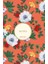 Bez Ciltli Çizgili Defter 1 1