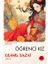 Öğrenci Kız Osamu Dazai - Japon Klasikleri 1