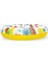 Simit Desenli 61 cm Bestway - 36014 (Lisinya) 1