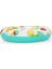 Simit Desenli 61 cm Bestway - 36014 (Lisinya) 2