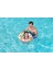 Simit Desenli 61 cm Bestway - 36014 (Lisinya) 4