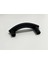 Citroen C3 2002-2007 Kapı Çekme Kolu ( Sol Sofor Tarafı) 3