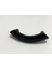 Citroen C3 2002-2007 Kapı Çekme Kolu ( Sol Sofor Tarafı) 4
