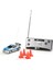23559 Revell Rc Mini Polis Arabası 2
