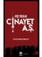 Cinayet A.ş. 1