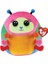 Ty Squishy Beanies Yastık Tırtı Nessa 21 cm 2