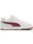 39229072 Puma Caven W2.0 Feather gr Beyaz - Gri Kadın Lifestyle Ayakkabı 2