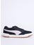 40314501 C-Skate Wfresh Sd Puma Bla Siyah - Beyaz Kadın Lifestyle Ayakkabı 1