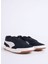 40314501 C-Skate Wfresh Sd Puma Bla Siyah - Beyaz Kadın Lifestyle Ayakkabı 2
