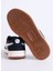 40314501 C-Skate Wfresh Sd Puma Bla Siyah - Beyaz Kadın Lifestyle Ayakkabı 4