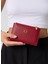 Kırmızı Kadın Portföy 06FS25Y10 1
