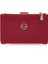 Kırmızı Kadın Portföy 06FS25Y10 2