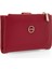 Kırmızı Kadın Portföy 06FS25Y10 3