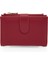 Kırmızı Kadın Portföy 06FS25Y10 4