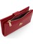 Kırmızı Kadın Portföy 06FS25Y10 5