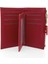 Kırmızı Kadın Portföy 06FS25Y10 6