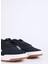 40314501 C-Skate Wfresh Sd Puma Bla Siyah - Beyaz Kadın Lifestyle Ayakkabı 5