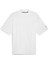 62729002 Bmw Mms Statement Car Grap Beyaz Yuvarlak Yaka Regular Fit Düz Erkek T-Shirt 6