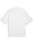 62729002 Bmw Mms Statement Car Grap Beyaz Yuvarlak Yaka Regular Fit Düz Erkek T-Shirt 7