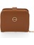 Camel Kadın Portföy 06FS25Y09 3