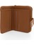 Camel Kadın Portföy 06FS25Y09 7