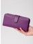 Mor Kadın Portföy 06FS25Y11 1