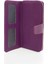 Mor Kadın Portföy 06FS25Y11 7