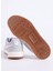 40314502 C-Skate Fresh Wsd Smokey G Gri - Beyaz Kadın Lifestyle Ayakkabı 4