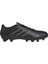 JR2897 Copa Pure Iıı Club Fg/mg Siyah Erkek Futbol Ayakkabısı 1